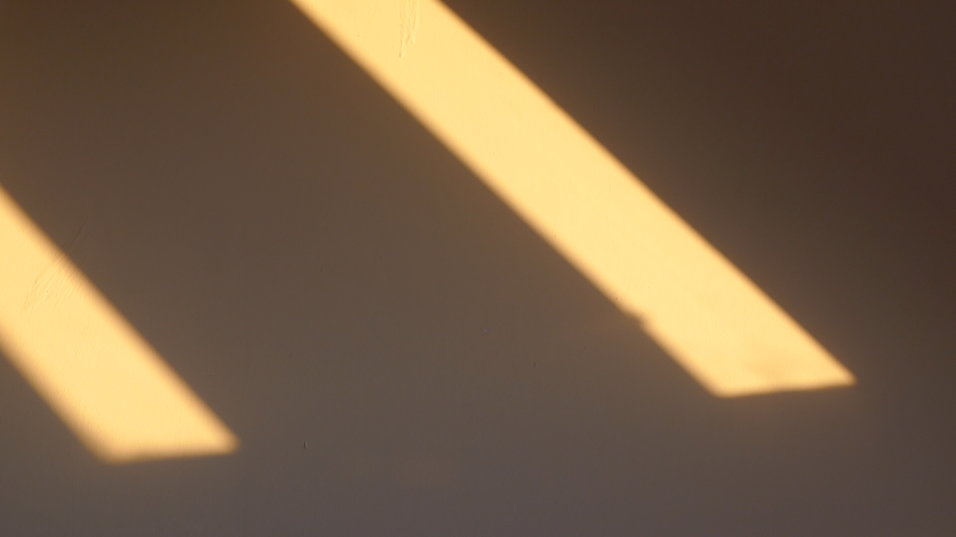 2023-09 grau schattiert (Fieldrecording Video)