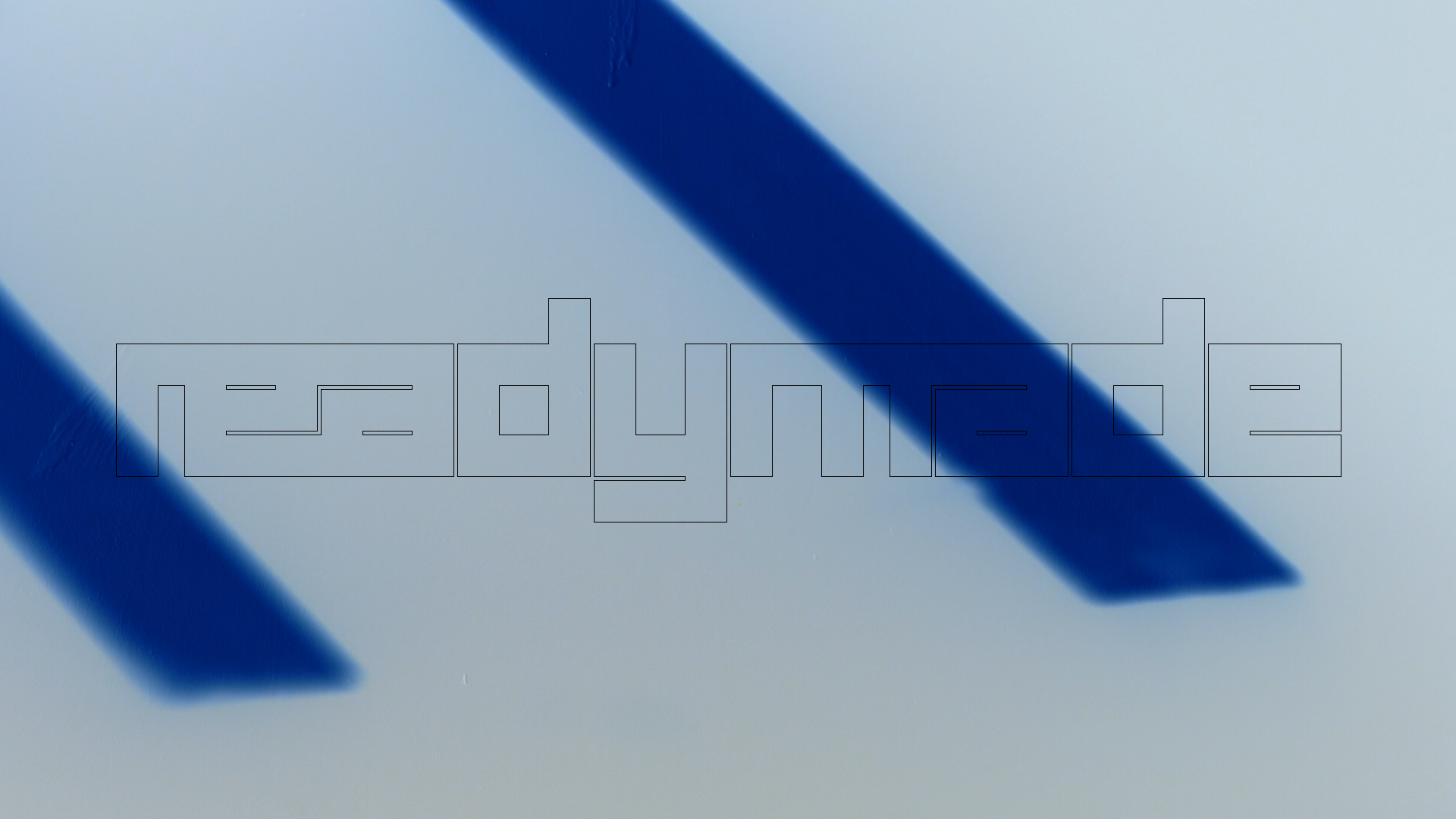 2023-09 grau schattiert (Fieldrecording Video)