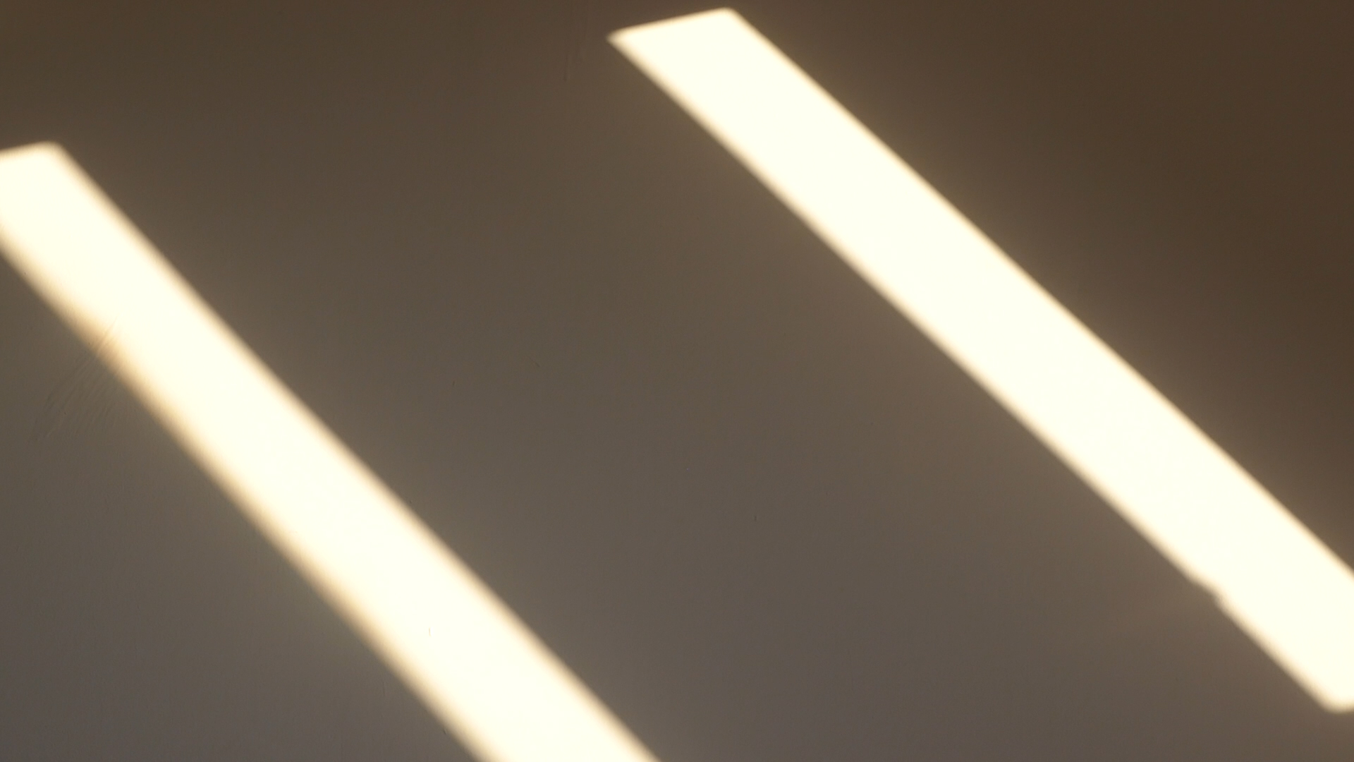 2023-09 grau schattiert (Fieldrecording Video)