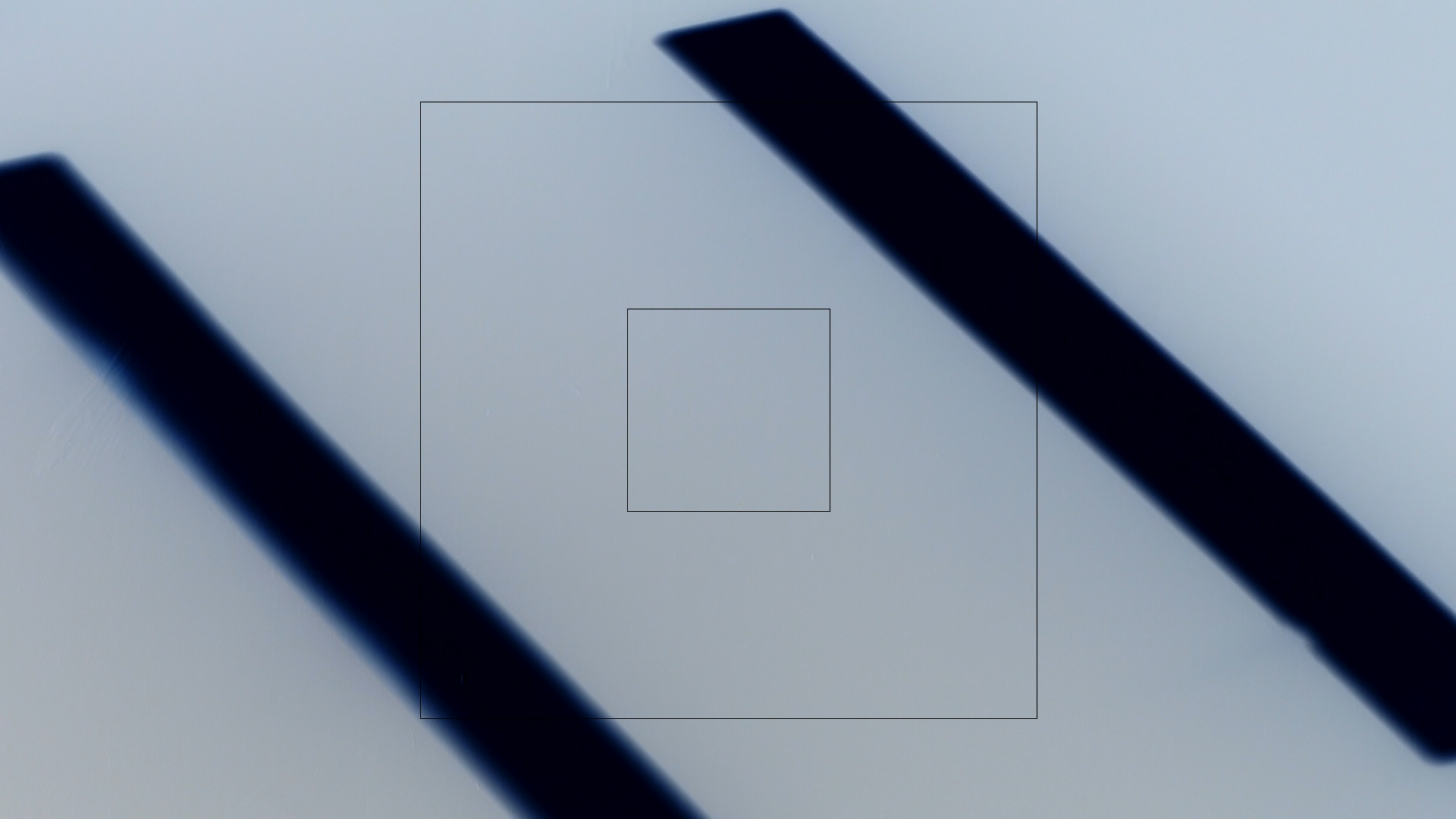 2023-09 grau schattiert (Fieldrecording Video)