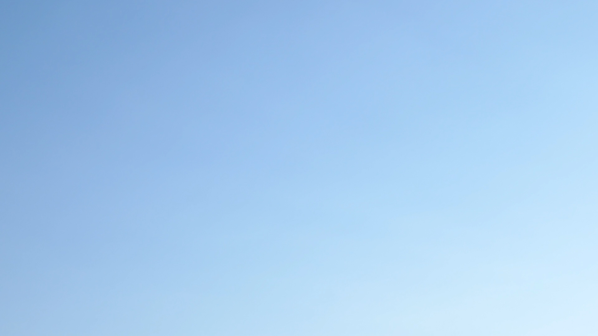 2023-09 grau schattiert (Fieldrecording Video)