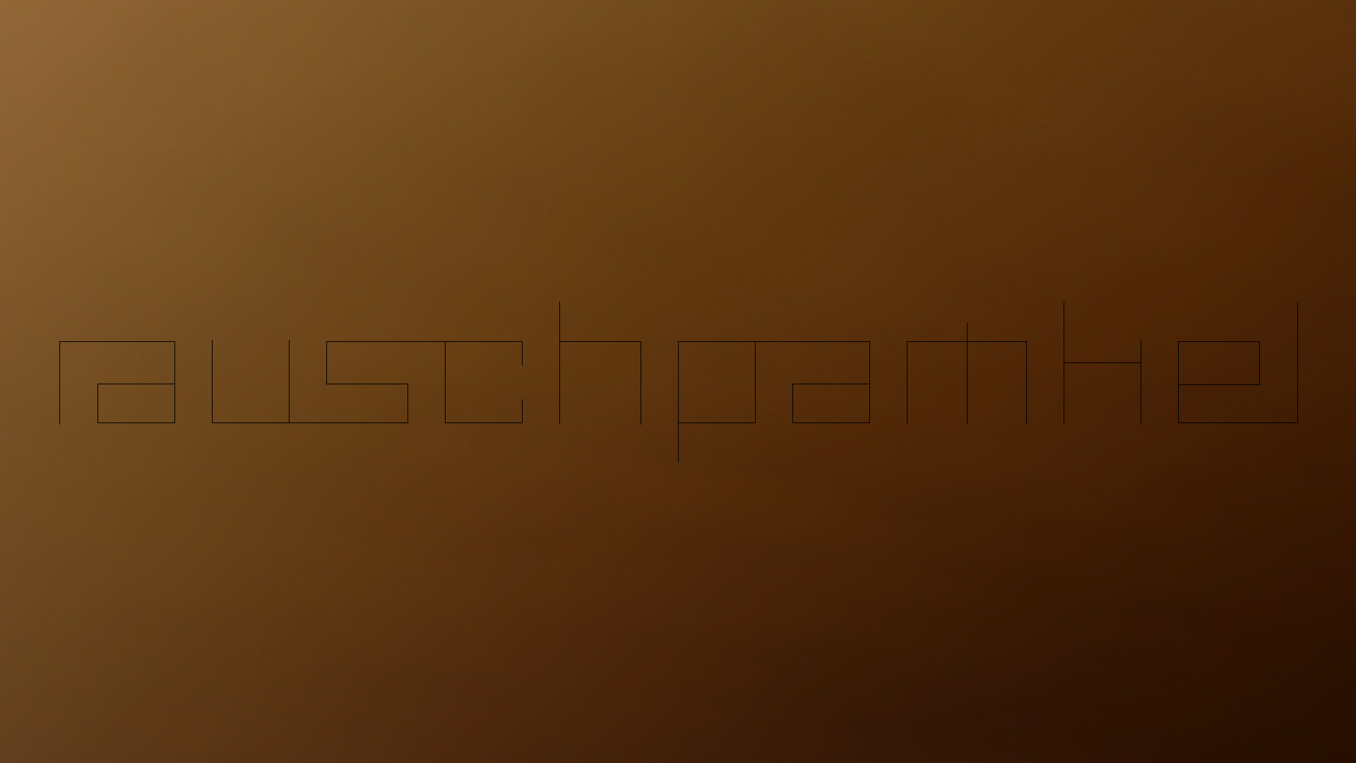 2023-09 grau schattiert (Fieldrecording Video)