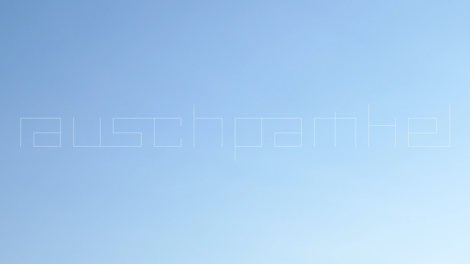 2023-09 grau schattiert (Fieldrecording Video)