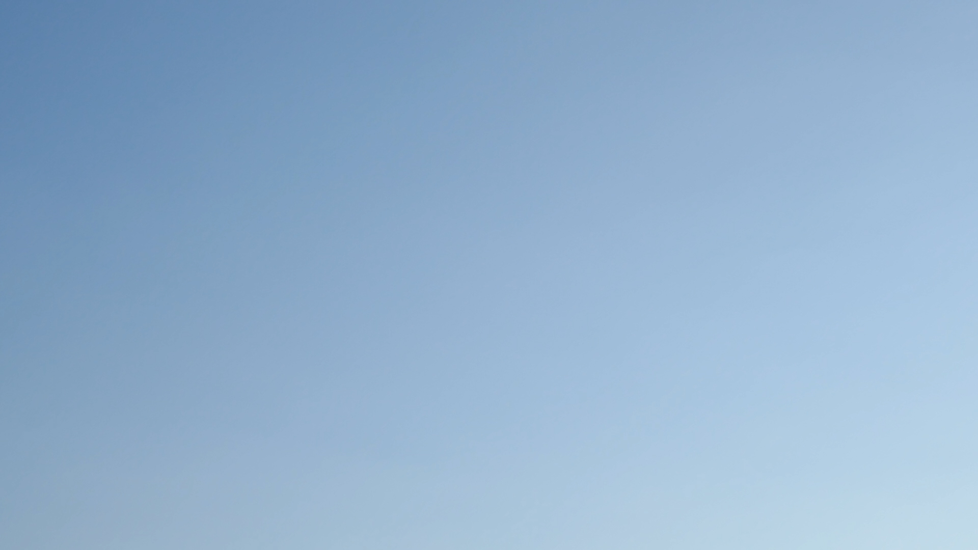 2023-09 grau schattiert (Fieldrecording Video)