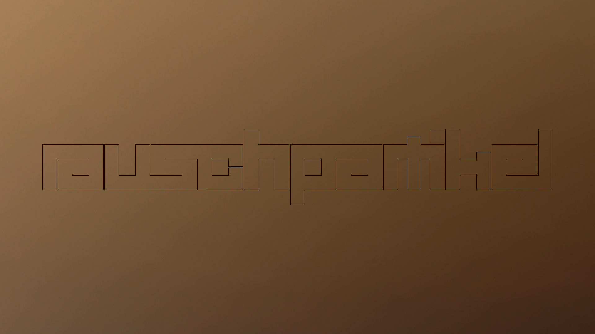 2023-09 grau schattiert (Fieldrecording Video)