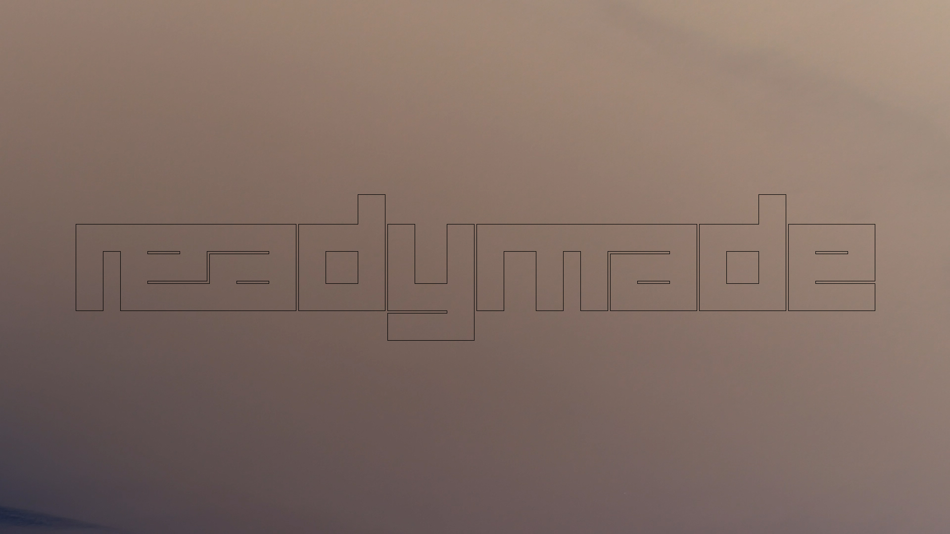 2023-09 grau schattiert (Fieldrecording Video)