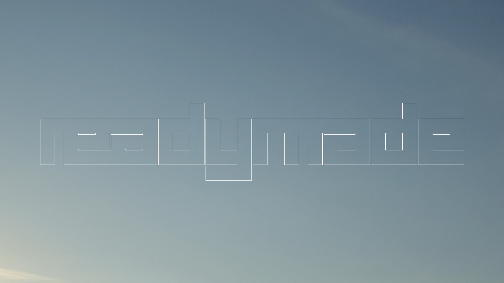 2023-09 grau schattiert (Fieldrecording Video)