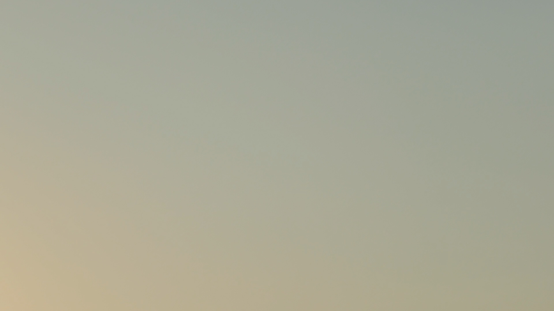 2023-09 grau schattiert (Fieldrecording Video)