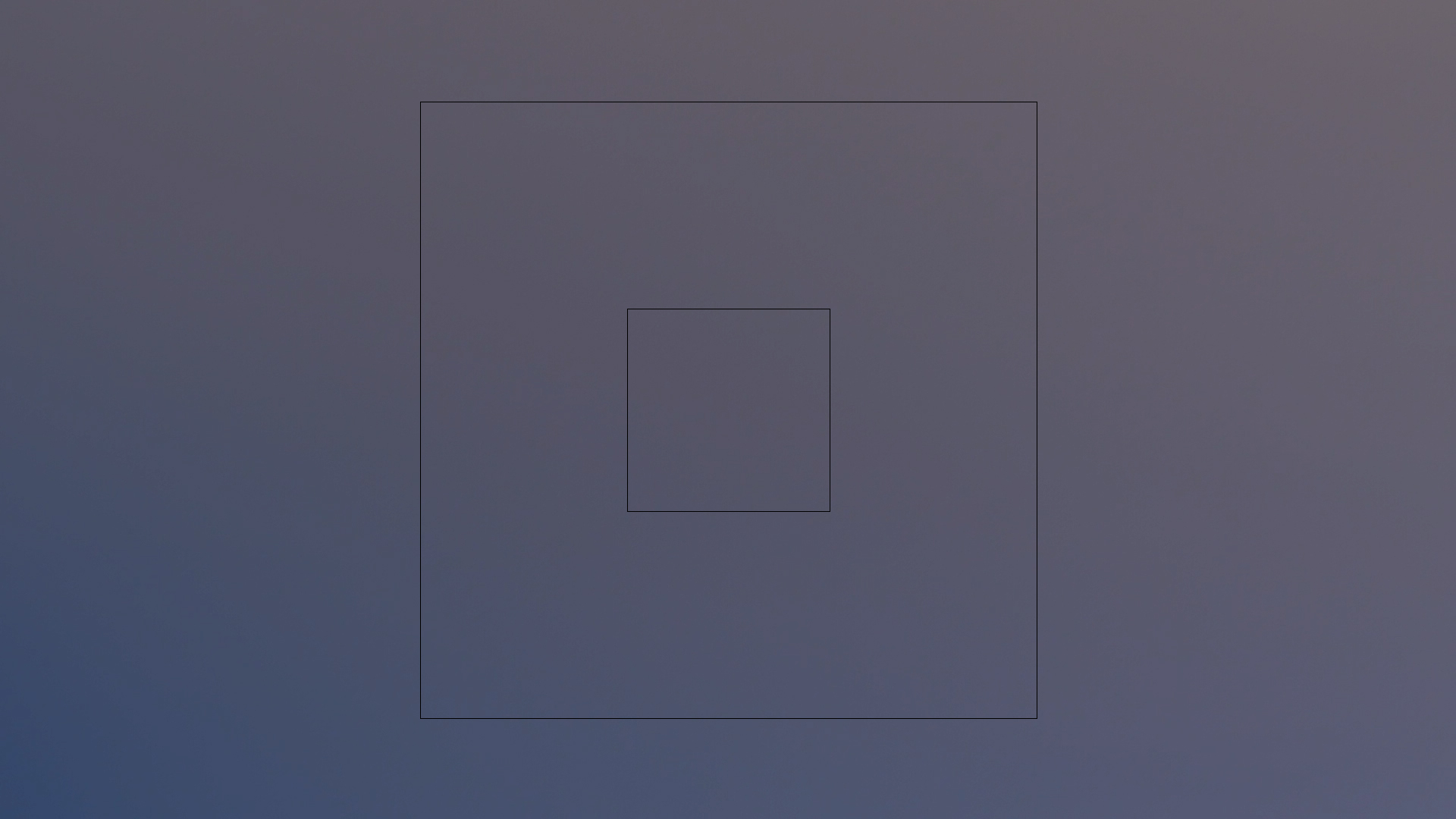 2023-09 grau schattiert (Fieldrecording Video)