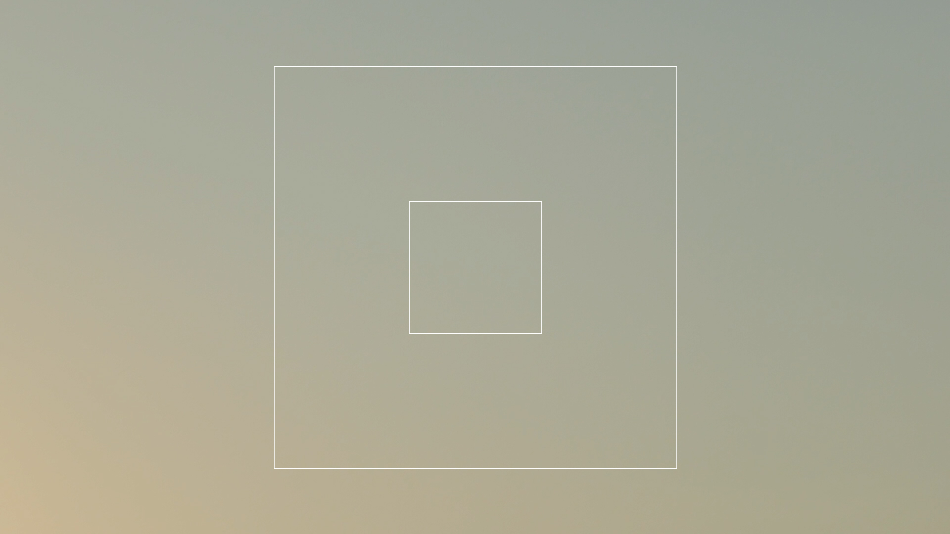 2023-09 grau schattiert (Fieldrecording Video)