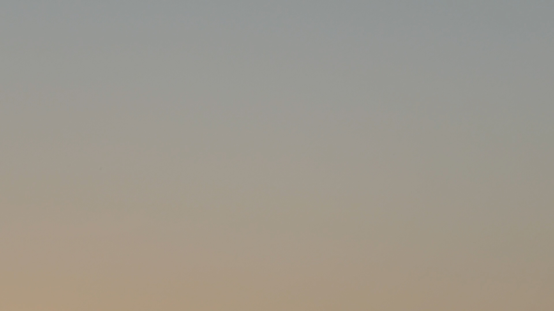 2023-09 grau schattiert (Fieldrecording Video)