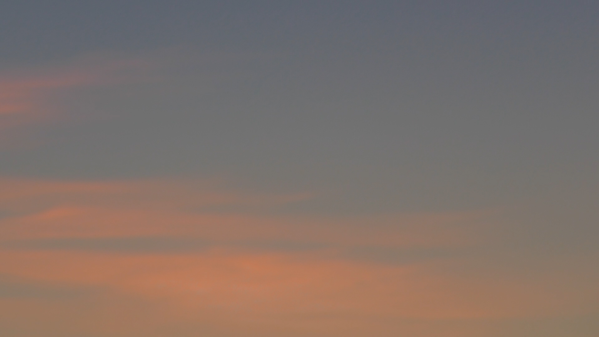 2023-09 grau schattiert (Fieldrecording Video)