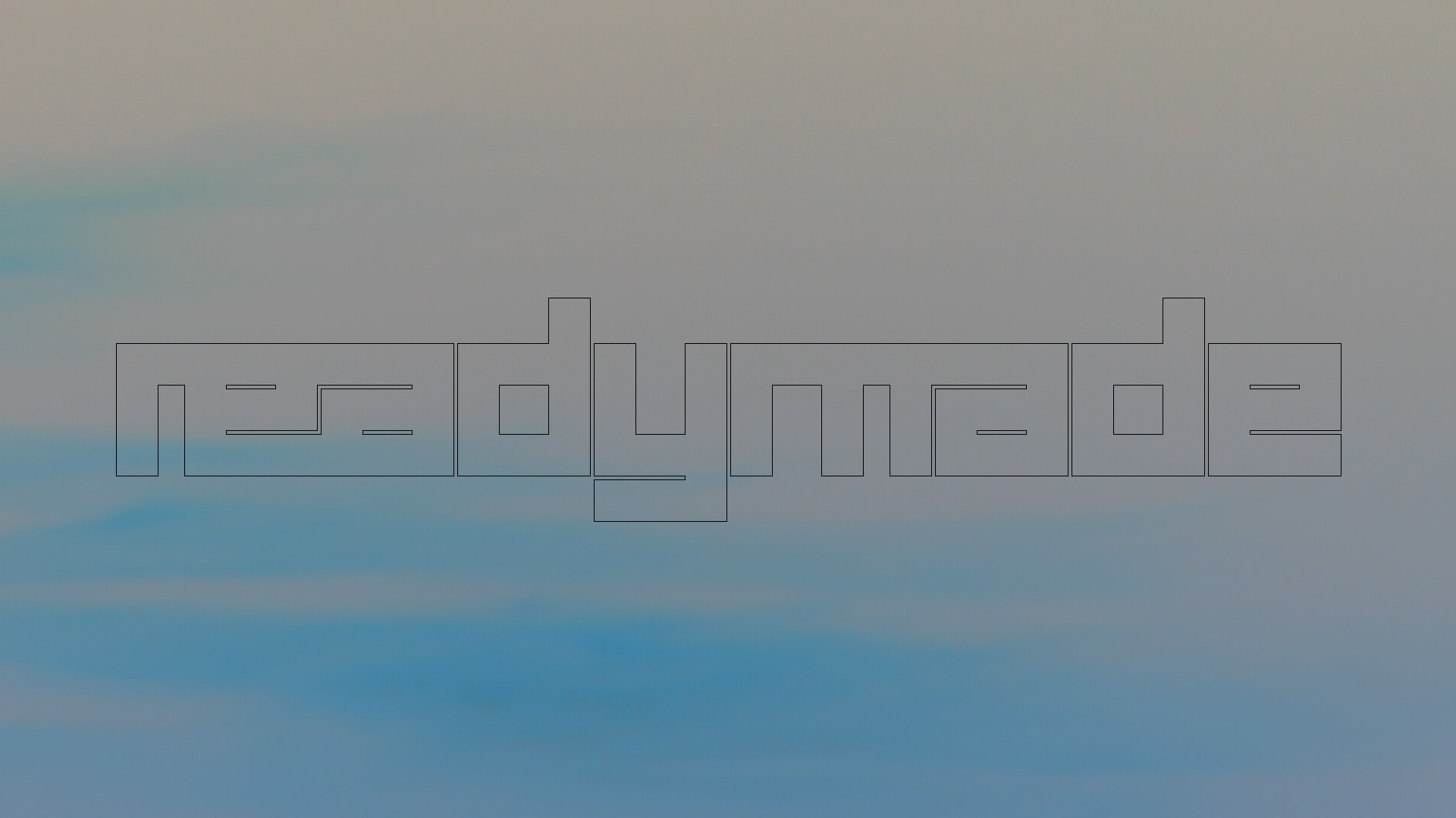 2023-09 grau schattiert (Fieldrecording Video)