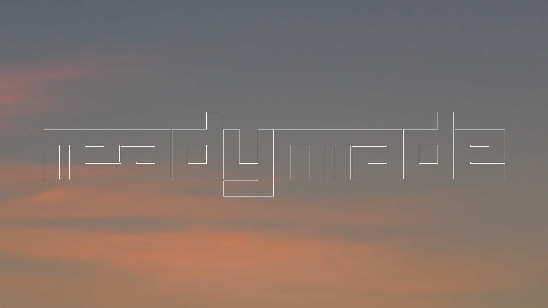 2023-09 grau schattiert (Fieldrecording Video)