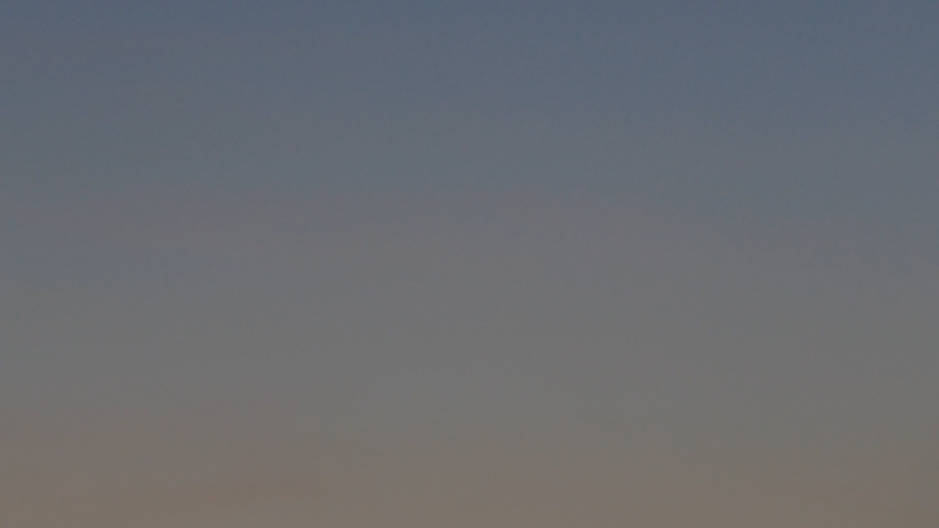 2023-09 grau schattiert (Fieldrecording Video)