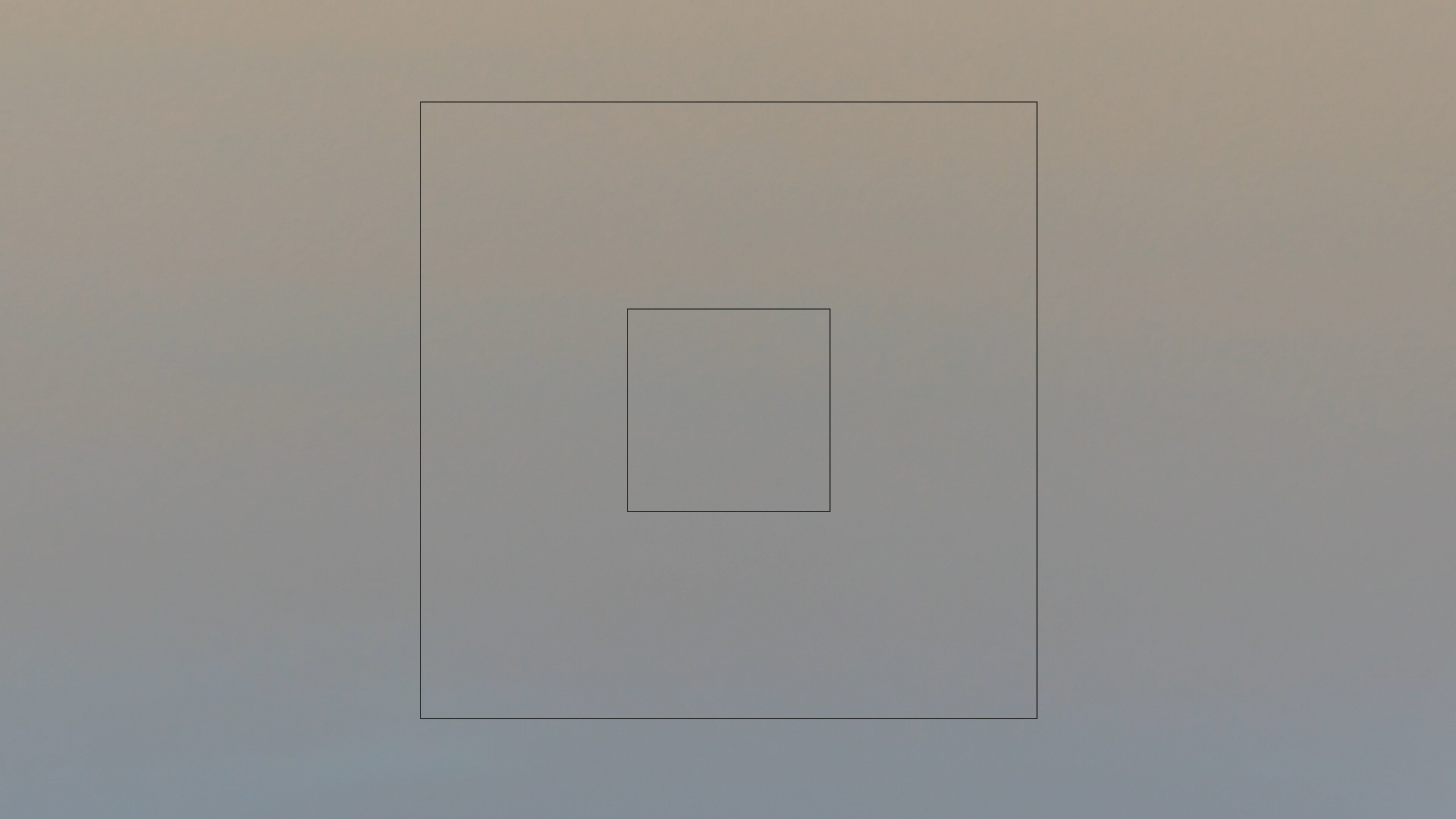 2023-09 grau schattiert (Fieldrecording Video)