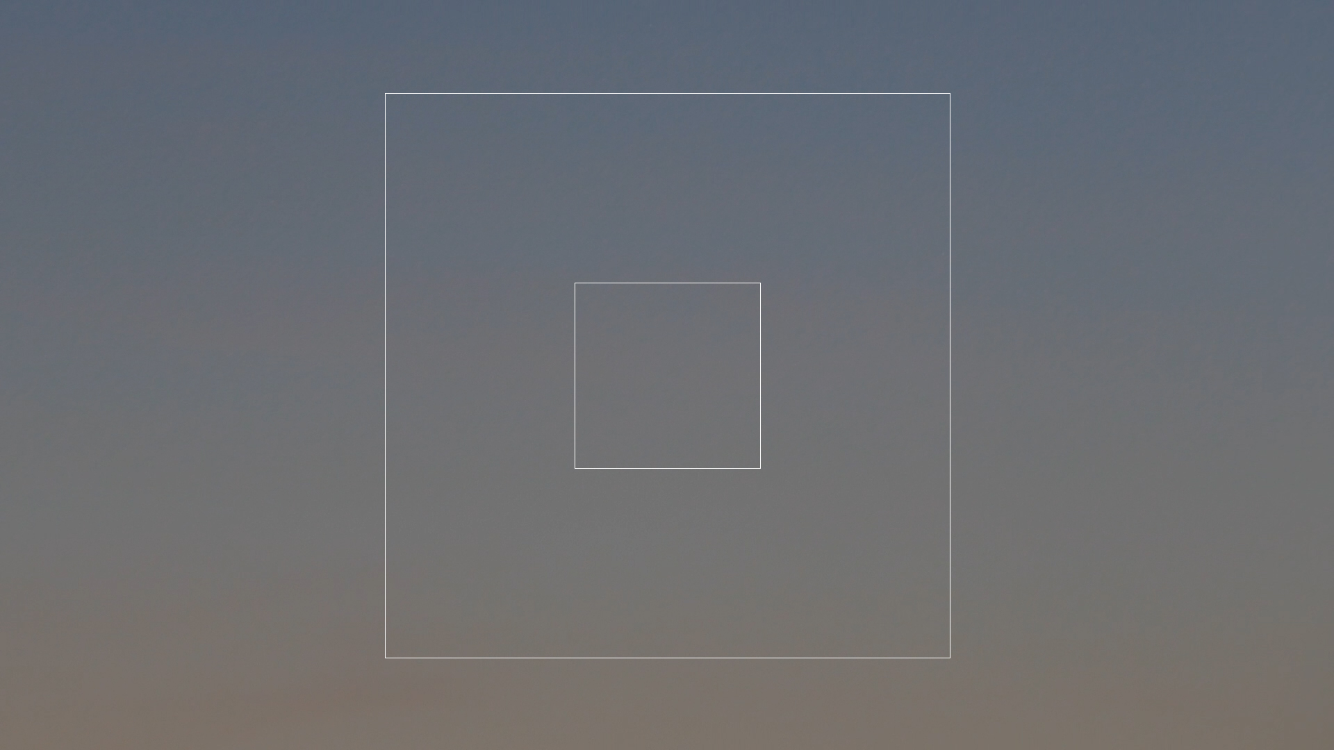 2023-09 grau schattiert (Fieldrecording Video)