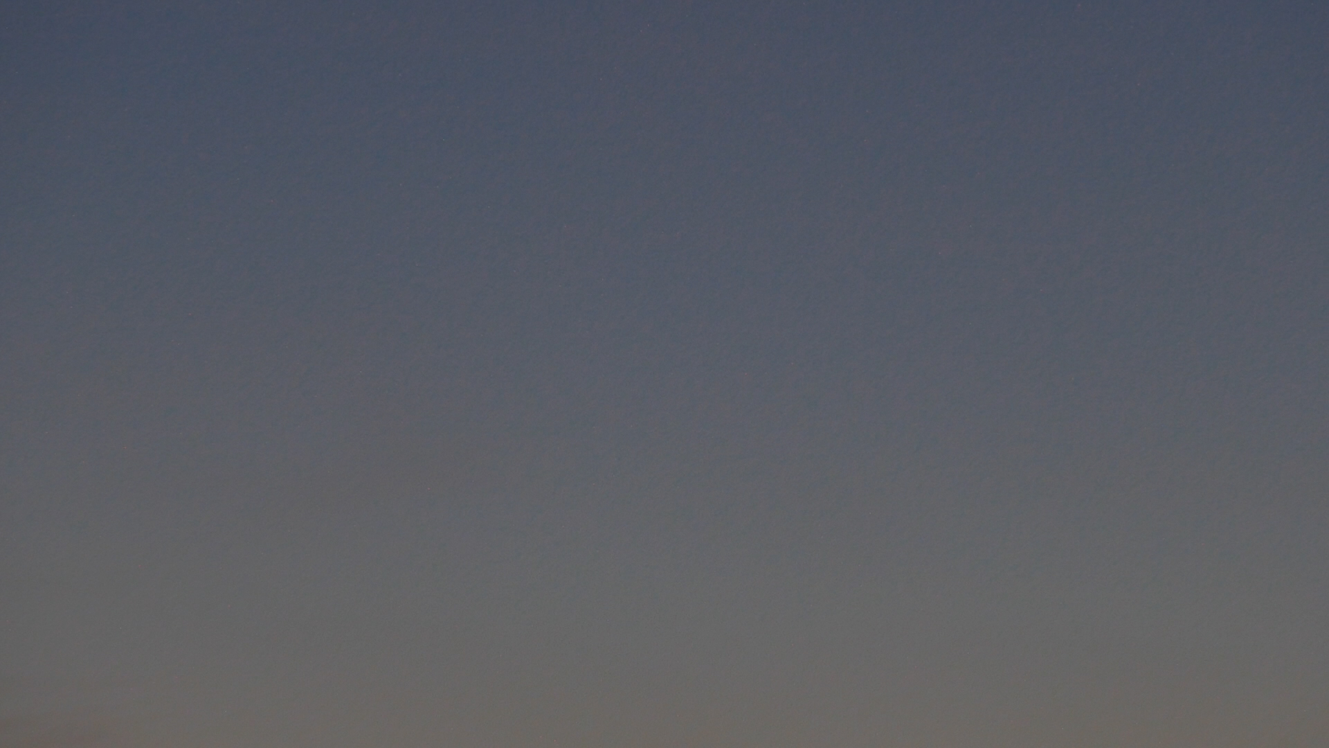 2023-09 grau schattiert (Fieldrecording Video)