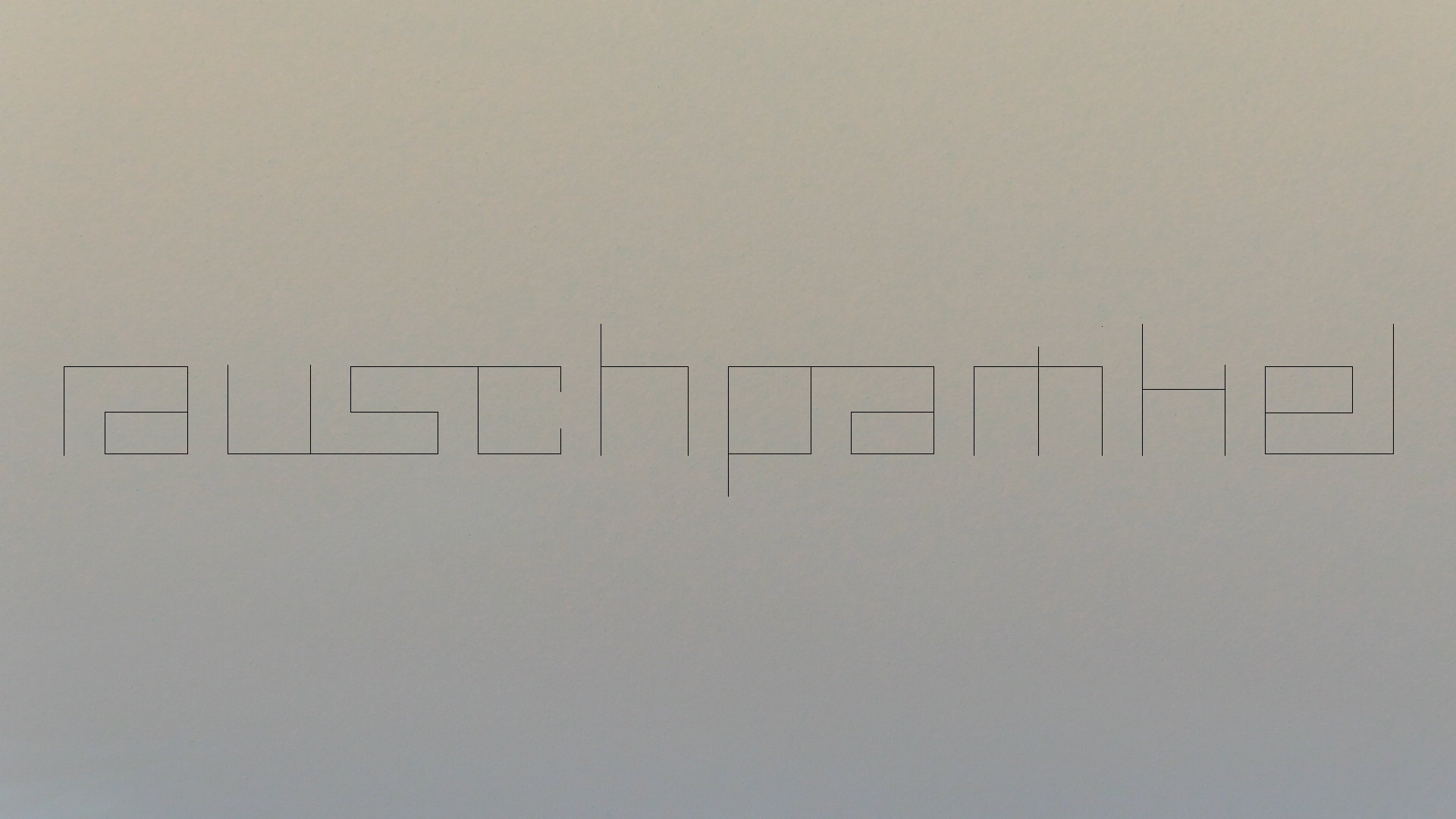 2023-09 grau schattiert (Fieldrecording Video)