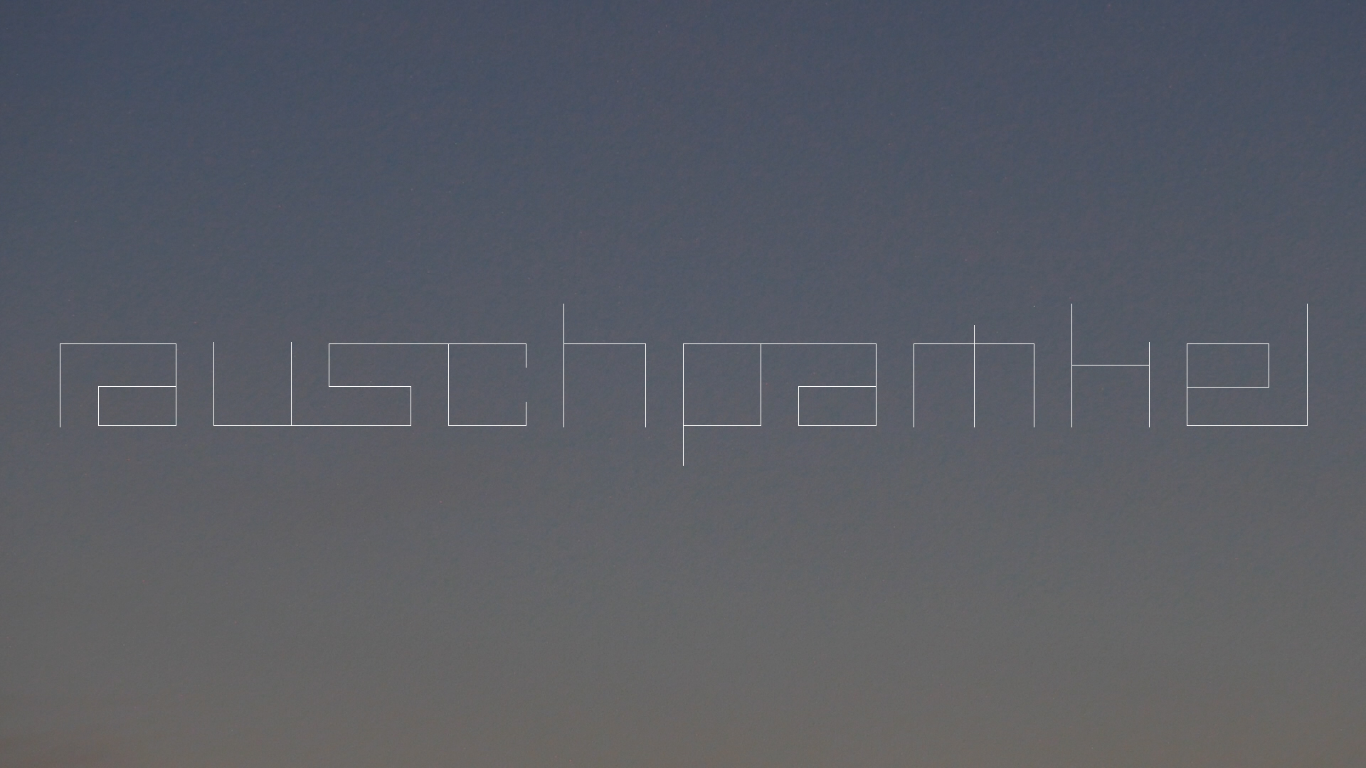 2023-09 grau schattiert (Fieldrecording Video)