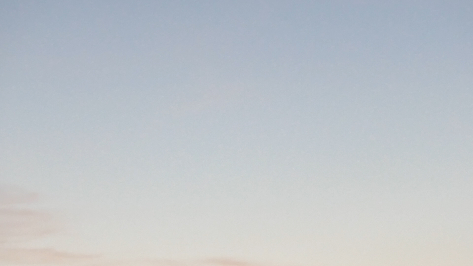 2023-09 grau schattiert (Fieldrecording Video)