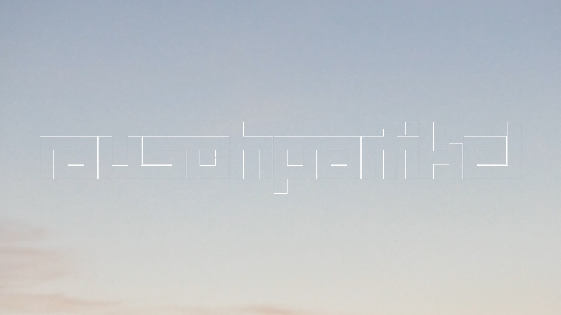 2023-09 grau schattiert (Fieldrecording Video)