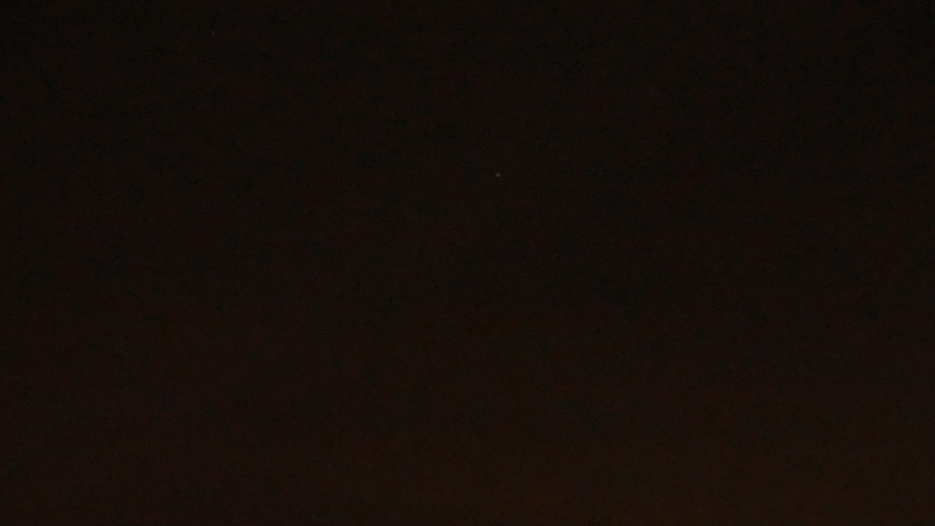 2023-09 grau schattiert (Fieldrecording Video)