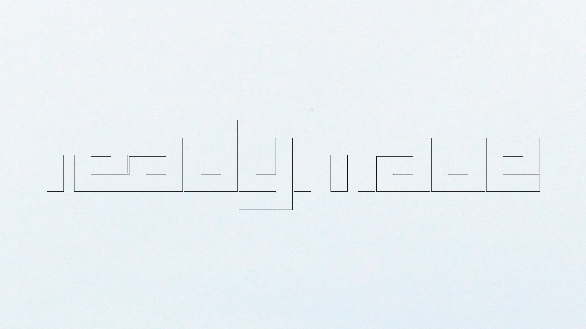 2023-09 grau schattiert (Fieldrecording Video)