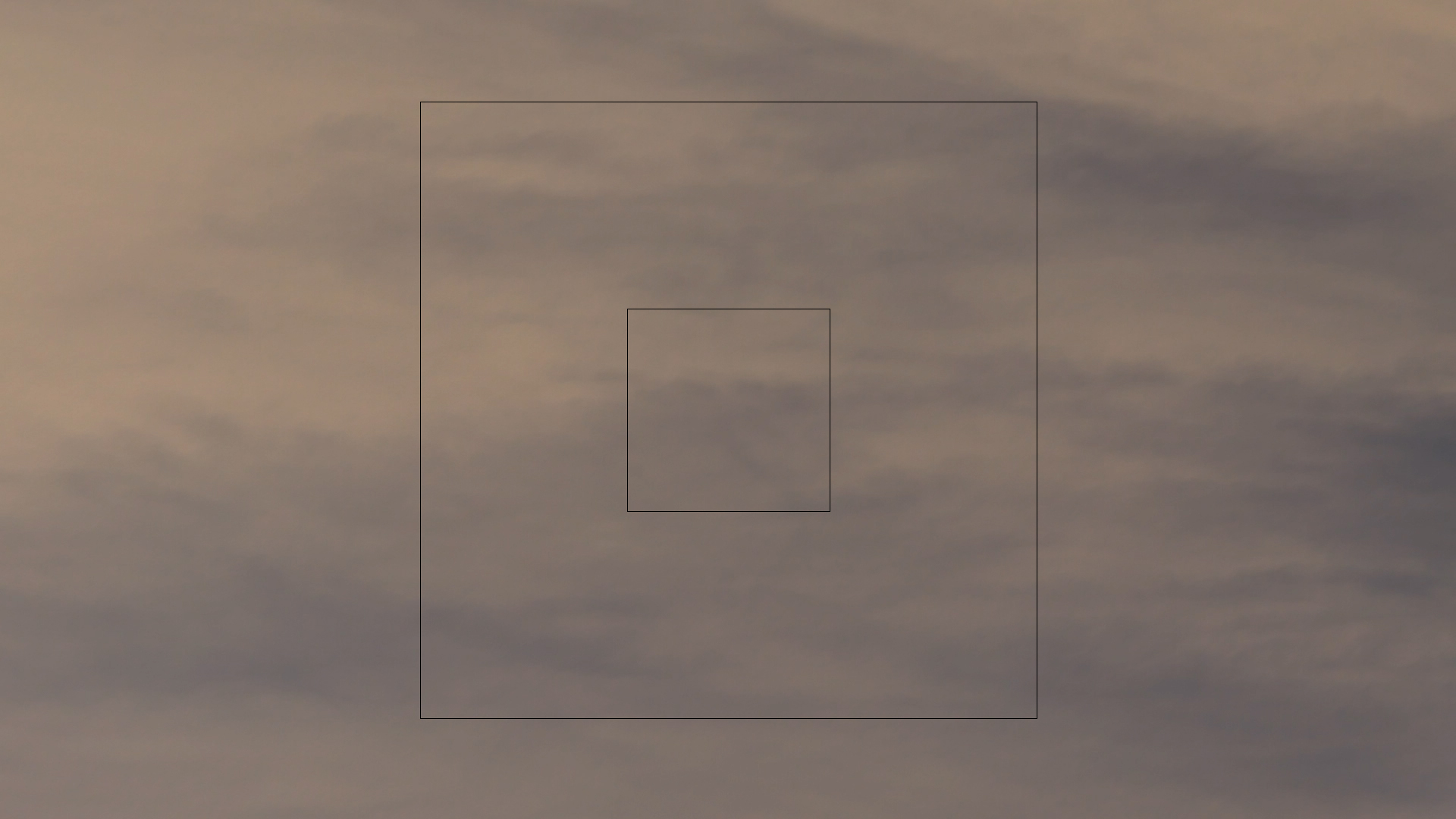 2023-09 grau schattiert (Fieldrecording Video)