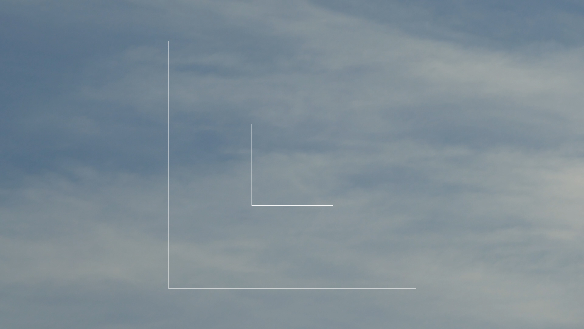 2023-09 grau schattiert (Fieldrecording Video)