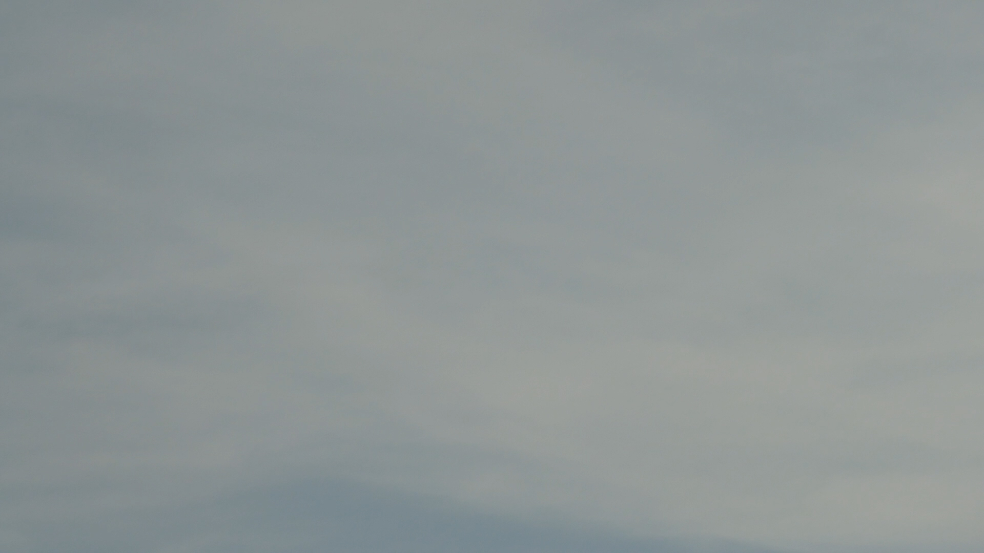 2023-09 grau schattiert (Fieldrecording Video)