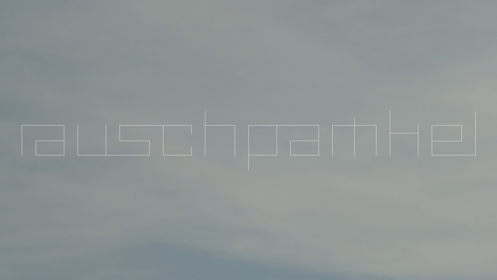 2023-09 grau schattiert (Fieldrecording Video)