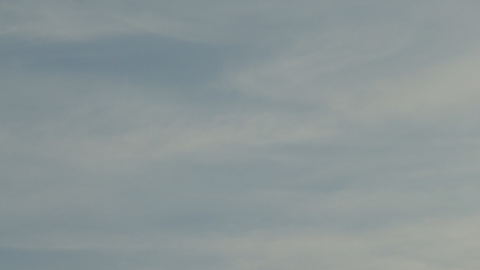 2023-09 grau schattiert (Fieldrecording Video)