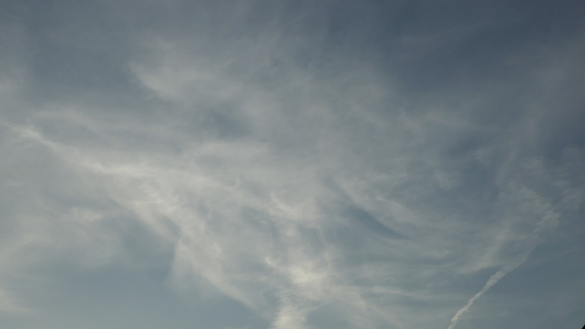 2023-09 grau schattiert (Fieldrecording Video)