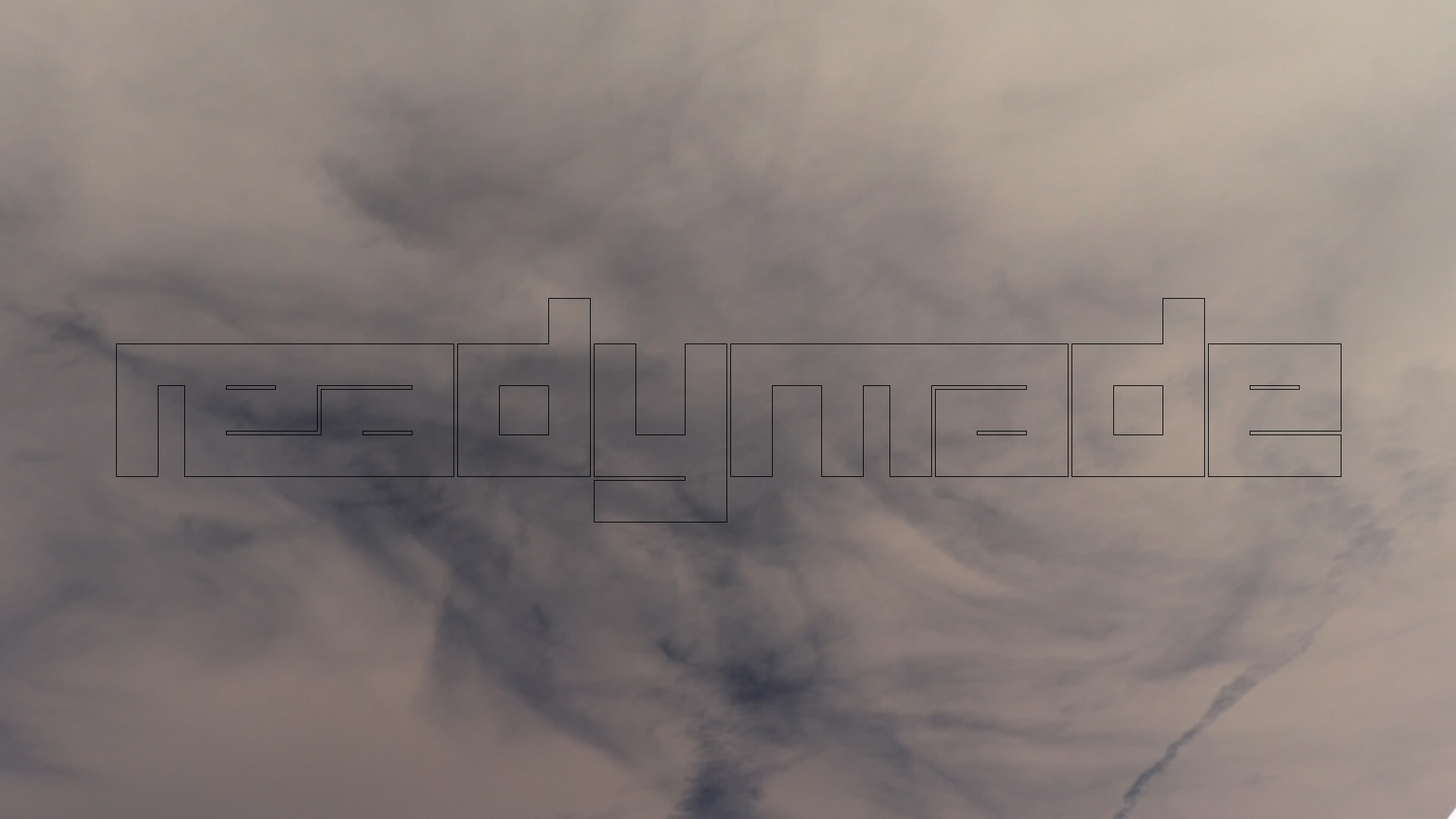 2023-09 grau schattiert (Fieldrecording Video)