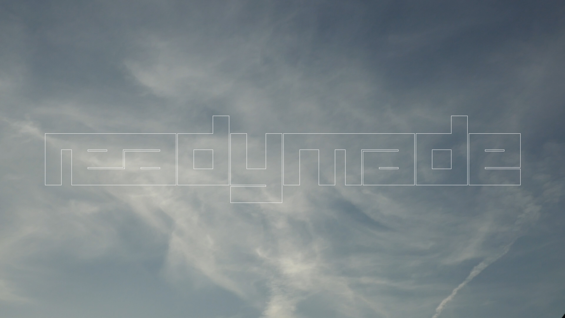 2023-09 grau schattiert (Fieldrecording Video)