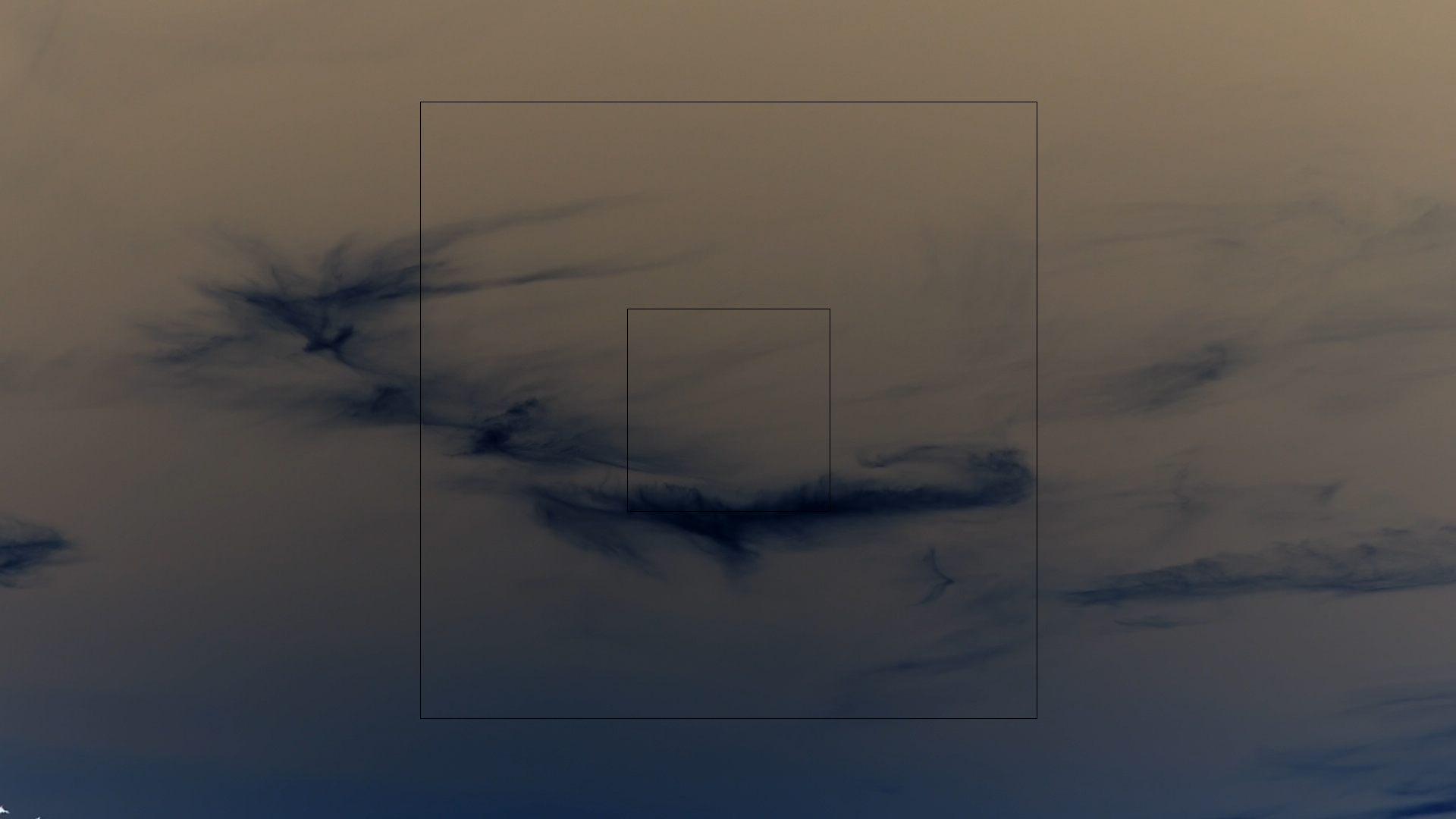 2023-09 grau schattiert (Fieldrecording Video)