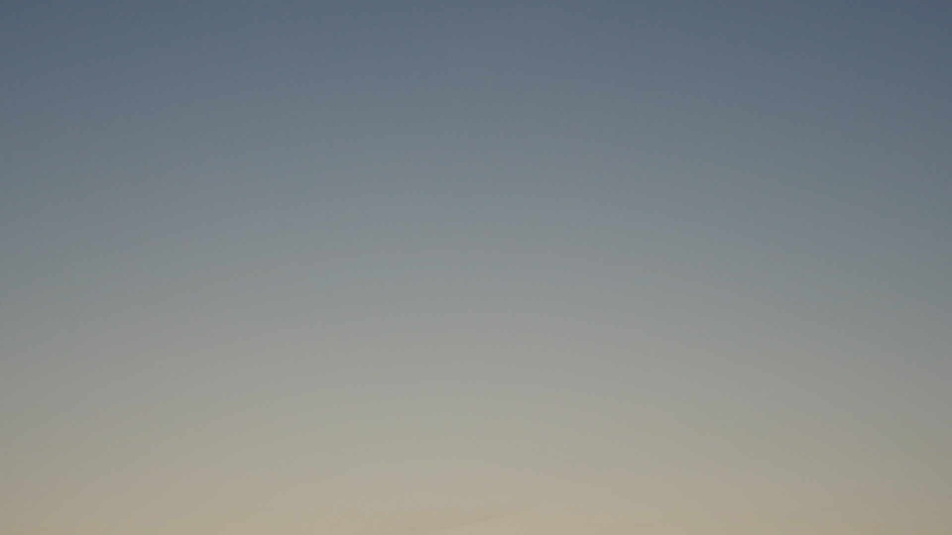 2023-09 grau schattiert (Fieldrecording Video)