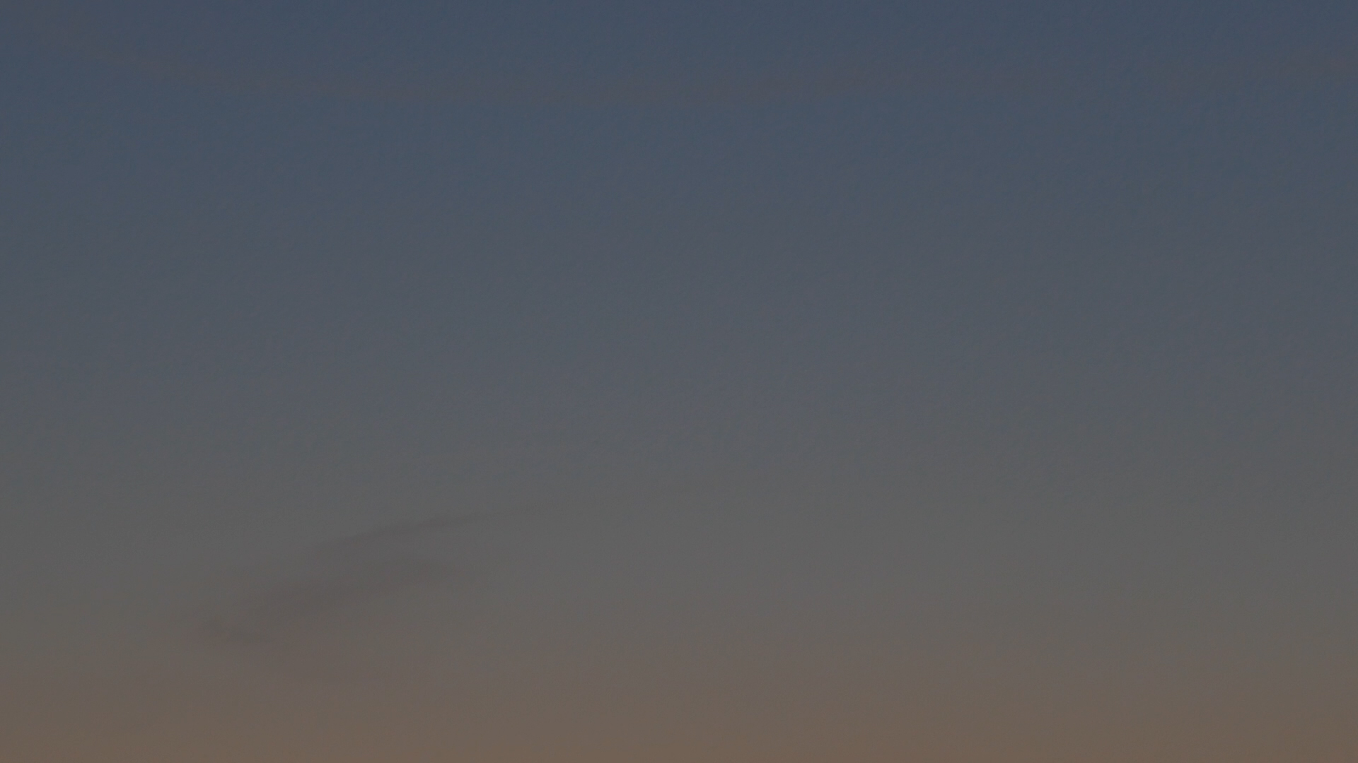 2023-09 grau schattiert (Fieldrecording Video)