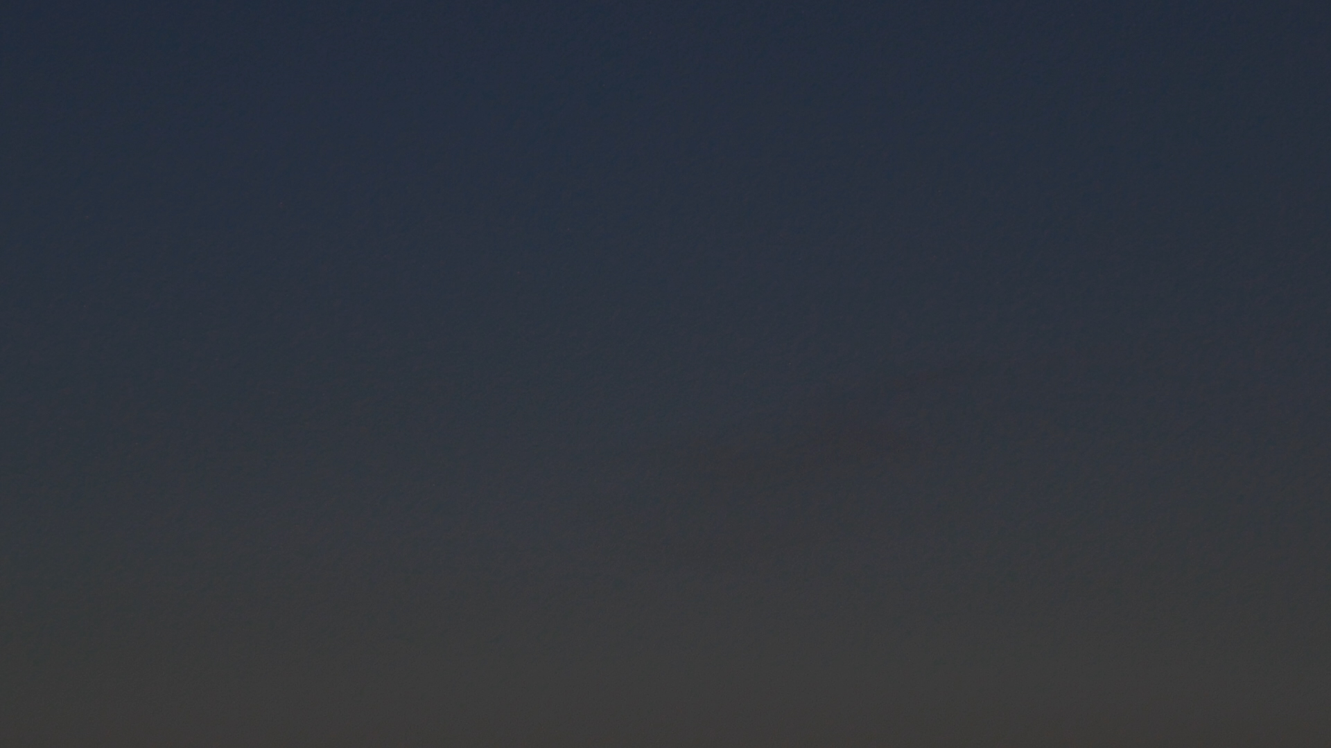 2023-09 grau schattiert (Fieldrecording Video)