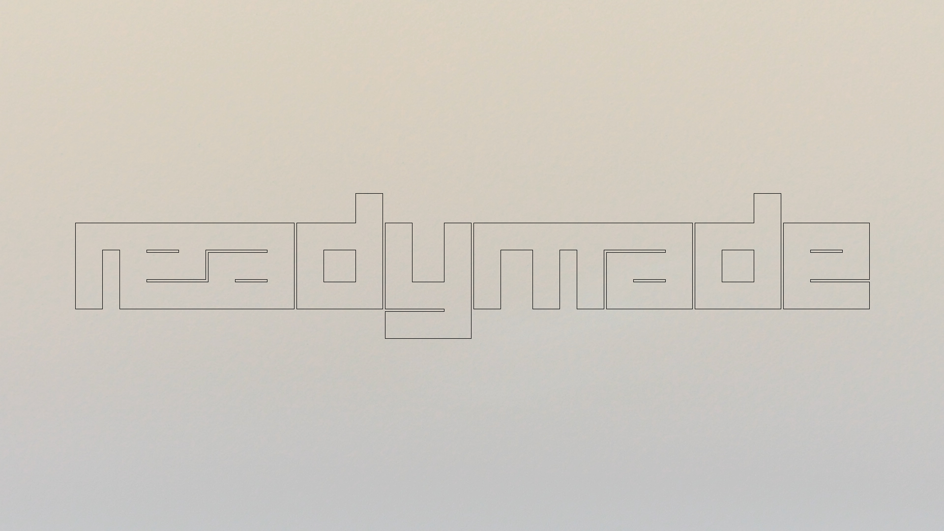 2023-09 grau schattiert (Fieldrecording Video)