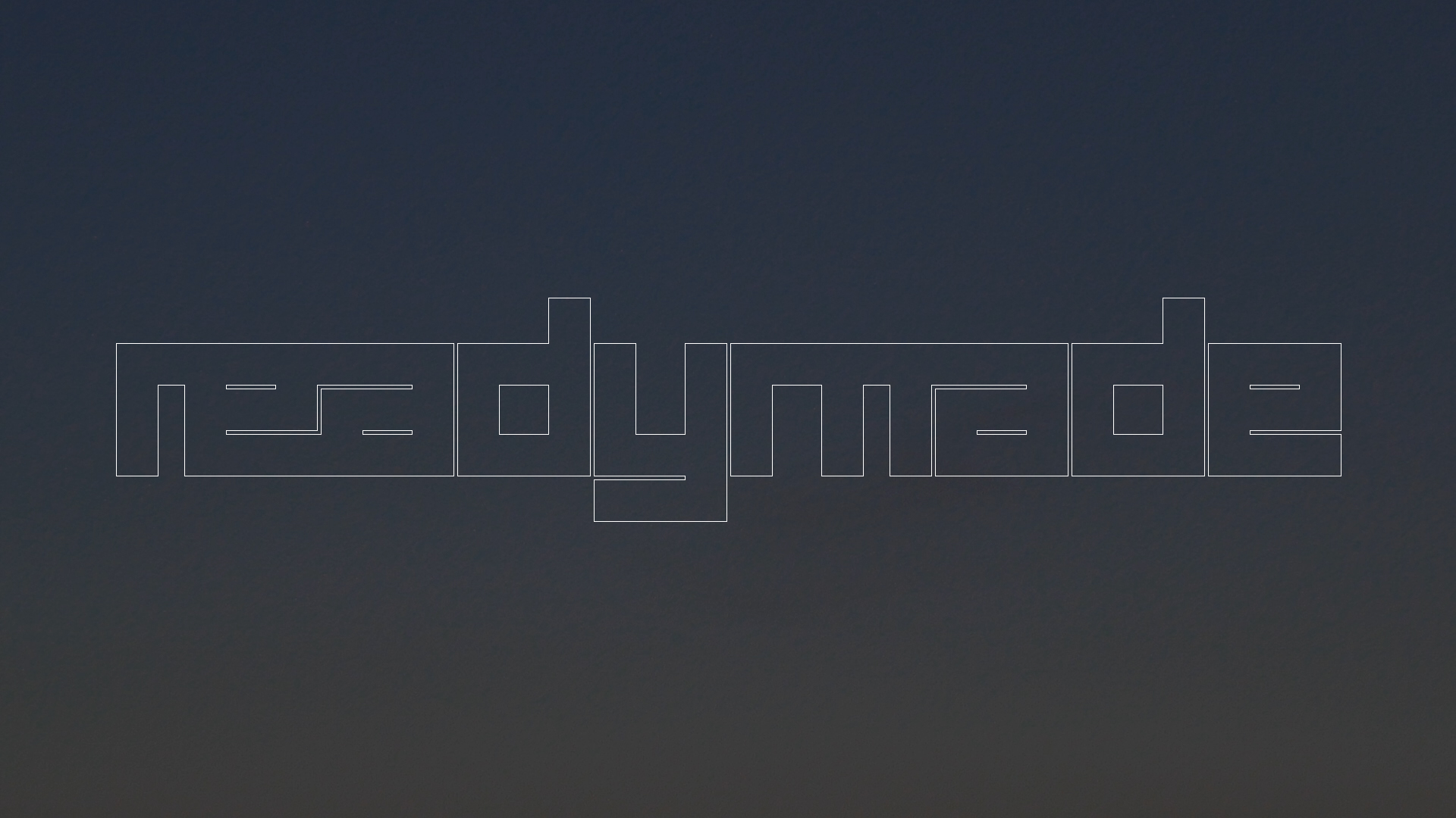 2023-09 grau schattiert (Fieldrecording Video)