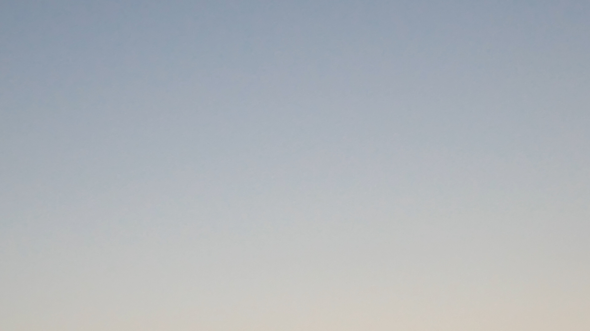 2023-09 grau schattiert (Fieldrecording Video)