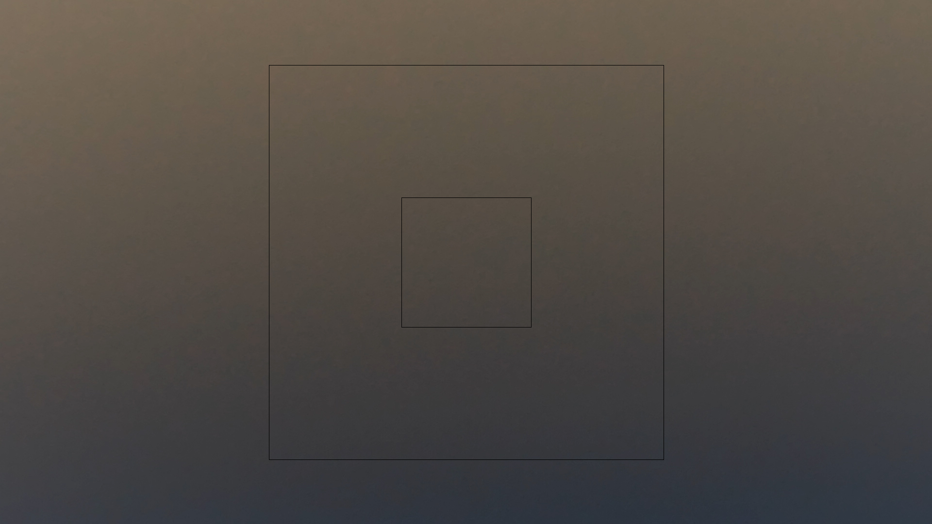 2023-09 grau schattiert (Fieldrecording Video)