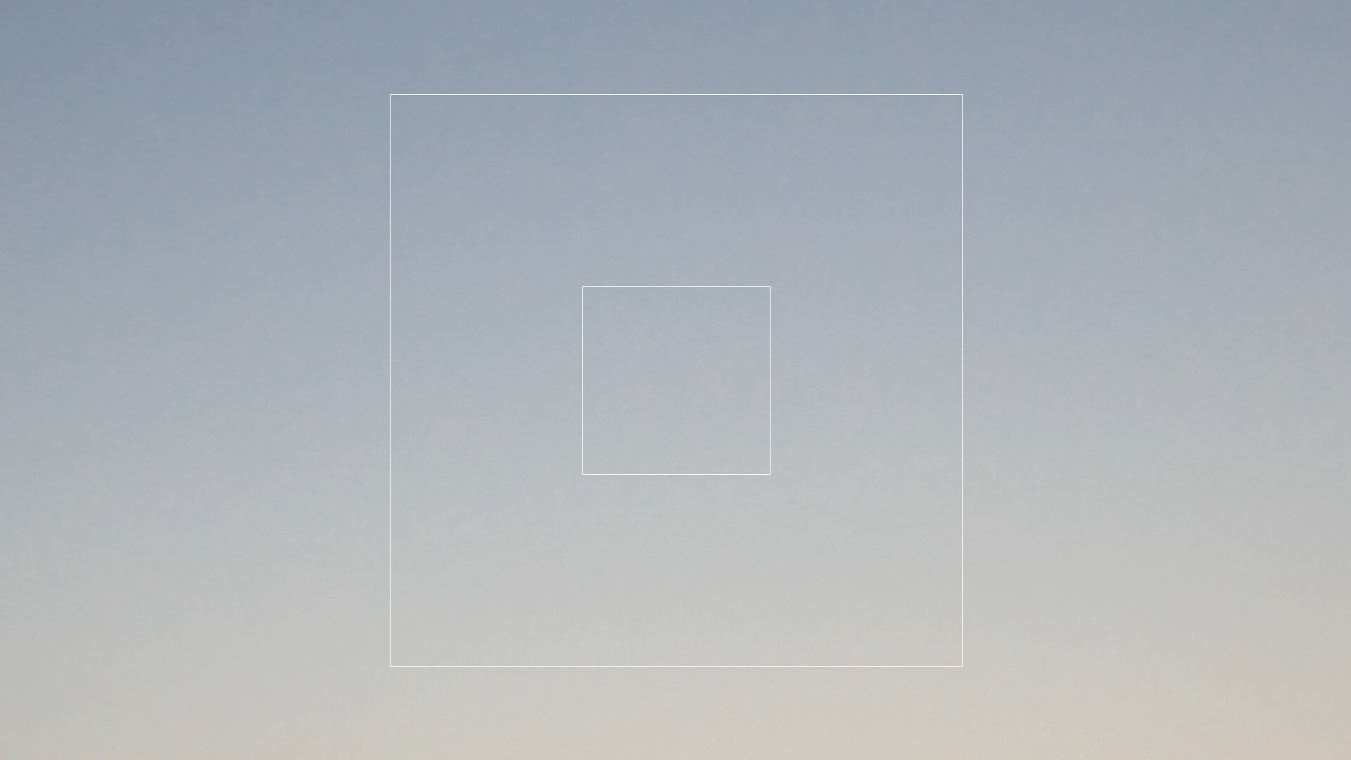 2023-09 grau schattiert (Fieldrecording Video)