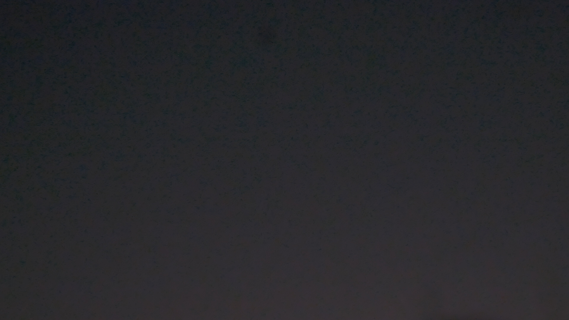 2023-09 grau schattiert (Fieldrecording Video)