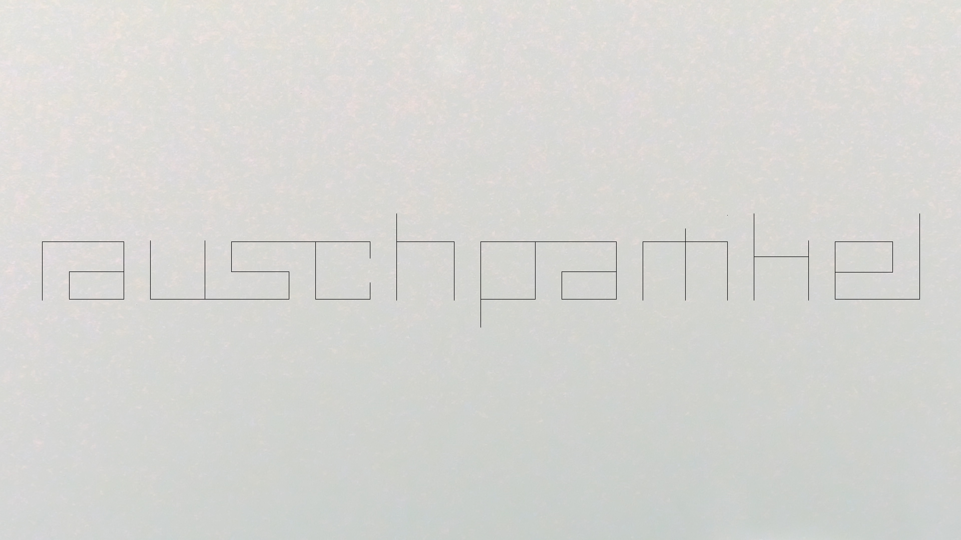 2023-09 grau schattiert (Fieldrecording Video)