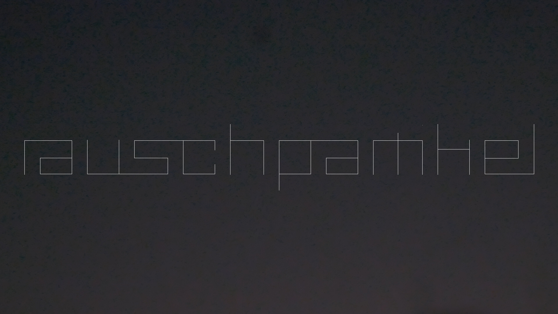 2023-09 grau schattiert (Fieldrecording Video)