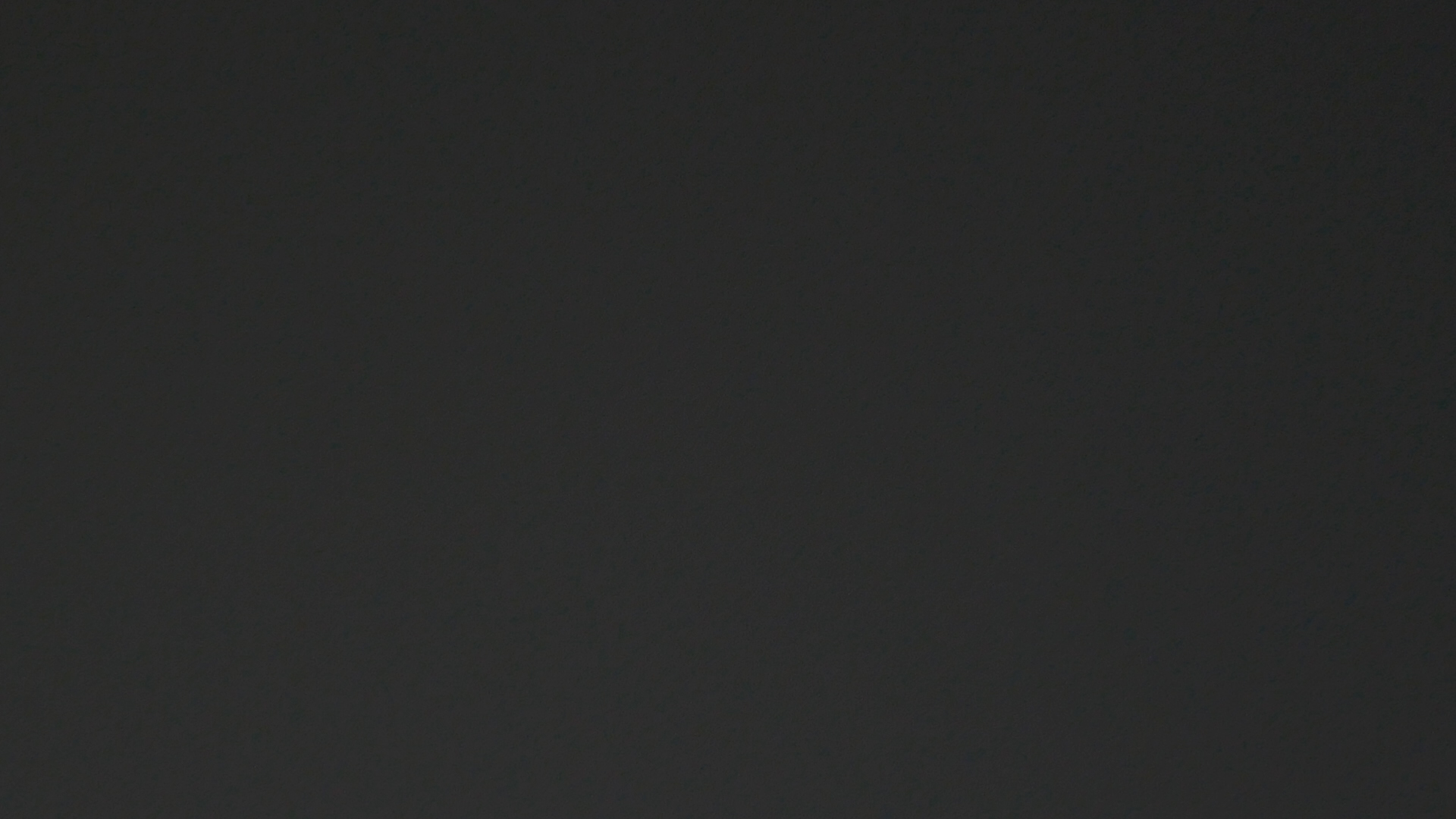 2023-09 grau schattiert (Fieldrecording Video)