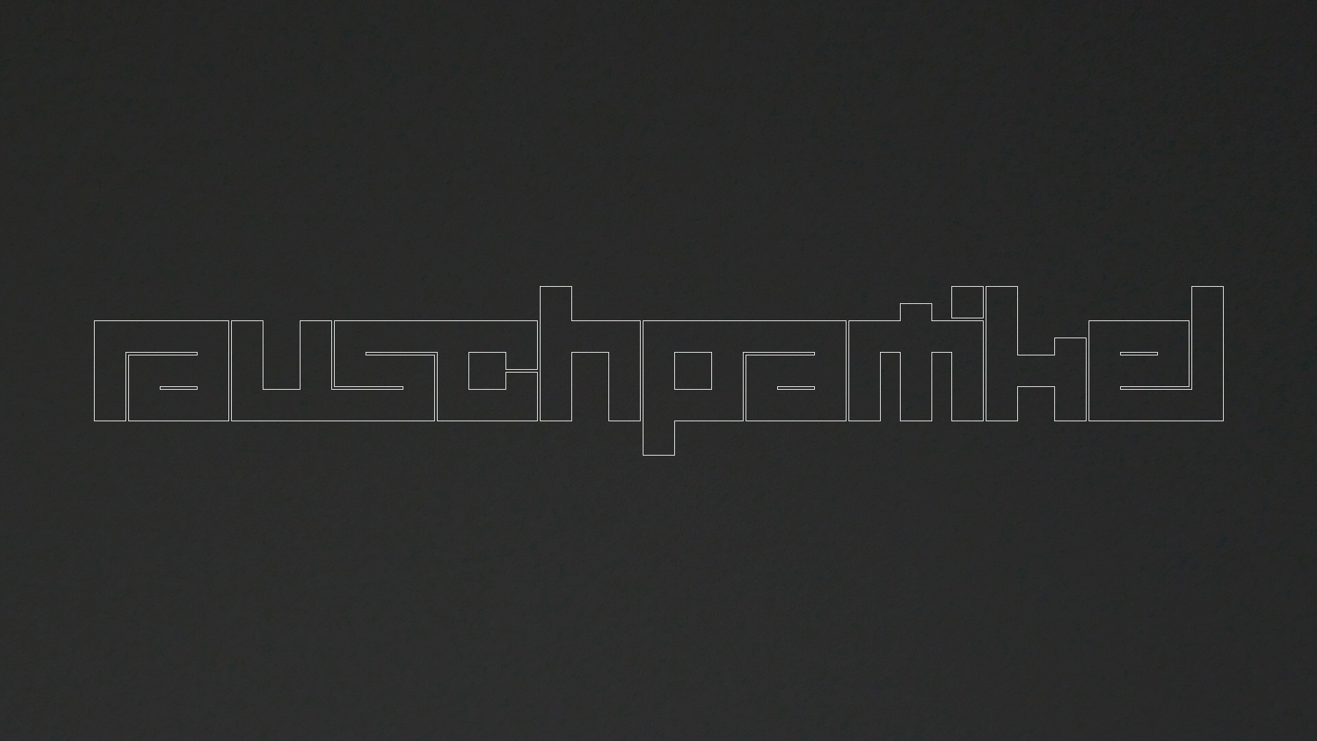 2023-09 grau schattiert (Fieldrecording Video)